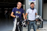 18_09_2011_Mezza_Di_Monza_vigilia_foto_Roberto_Mandelli_0043.jpg