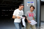 Nome del file=18_09_2011_Mezza_Di_Monza_vigilia_foto_Roberto_Mandelli_0044.jpg
Dimensione del file=112KiB
Dimensioni=1024x683
Aggiunta il=17 Set 2011 18_09_2011_Mezza_Di_Monza_vigilia_foto_Roberto_Mandelli_0044.jpg