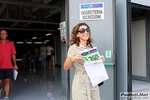 18_09_2011_Mezza_Di_Monza_vigilia_foto_Roberto_Mandelli_0045.jpg