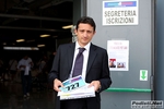 Nome del file=18_09_2011_Mezza_Di_Monza_vigilia_foto_Roberto_Mandelli_0065.jpg
Dimensione del file=79KiB
Dimensioni=1024x683
Aggiunta il=17 Set 2011 18_09_2011_Mezza_Di_Monza_vigilia_foto_Roberto_Mandelli_0065.jpg