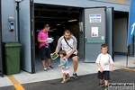 18_09_2011_Mezza_Di_Monza_vigilia_foto_Roberto_Mandelli_0071.jpg