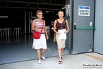 Nome del file=18_09_2011_Mezza_Di_Monza_vigilia_foto_Roberto_Mandelli_0075.jpg
Dimensione del file=100KiB
Dimensioni=1024x683
Aggiunta il=17 Set 2011 18_09_2011_Mezza_Di_Monza_vigilia_foto_Roberto_Mandelli_0075.jpg