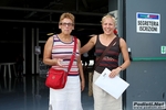 Nome del file=18_09_2011_Mezza_Di_Monza_vigilia_foto_Roberto_Mandelli_0076.jpg
Dimensione del file=102KiB
Dimensioni=1024x683
Aggiunta il=17 Set 2011 18_09_2011_Mezza_Di_Monza_vigilia_foto_Roberto_Mandelli_0076.jpg