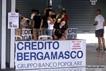 Nome del file=18_09_2011_Mezza_Di_Monza_vigilia_foto_Roberto_Mandelli_0077.jpg
Dimensione del file=147KiB
Dimensioni=1024x683
Aggiunta il=17 Set 2011 18_09_2011_Mezza_Di_Monza_vigilia_foto_Roberto_Mandelli_0077.jpg