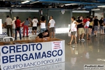 Nome del file=18_09_2011_Mezza_Di_Monza_vigilia_foto_Roberto_Mandelli_0079.jpg
Dimensione del file=178KiB
Dimensioni=1024x683
Aggiunta il=17 Set 2011 18_09_2011_Mezza_Di_Monza_vigilia_foto_Roberto_Mandelli_0079.jpg