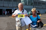 18_09_2011_Mezza_Di_Monza_vigilia_foto_Roberto_Mandelli_0089.jpg