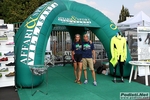 Nome del file=18_09_2011_Mezza_Di_Monza_vigilia_foto_Roberto_Mandelli_0118.jpg
Dimensione del file=178KiB
Dimensioni=1024x683
Aggiunta il=17 Set 2011 18_09_2011_Mezza_Di_Monza_vigilia_foto_Roberto_Mandelli_0118.jpg