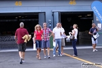 18_09_2011_Mezza_Di_Monza_vigilia_foto_Roberto_Mandelli_0122.jpg