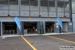 18_09_2011_Mezza_Di_Monza_vigilia_foto_Roberto_Mandelli_0124.jpg