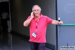 18_09_2011_Mezza_Di_Monza_vigilia_foto_Roberto_Mandelli_0154.jpg