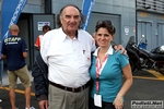 18_09_2011_Mezza_Di_Monza_vigilia_foto_Roberto_Mandelli_0157.jpg