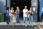 18_09_2011_Mezza_Di_Monza_vigilia_foto_Roberto_Mandelli_0158.jpg