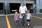 18_09_2011_Mezza_Di_Monza_vigilia_foto_Roberto_Mandelli_0167.jpg