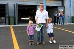 18_09_2011_Mezza_Di_Monza_vigilia_foto_Roberto_Mandelli_0168.jpg