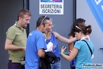 18_09_2011_Mezza_Di_Monza_vigilia_foto_Roberto_Mandelli_0174.jpg