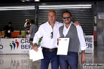 18_09_2011_Mezza_Di_Monza_vigilia_foto_Roberto_Mandelli_0198.jpg