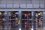 18_09_2011_Mezza_Di_Monza_foto_Roberto_Mandelli_0020.jpg