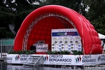 18_09_2011_Mezza_Di_Monza_foto_Roberto_Mandelli_0025.jpg