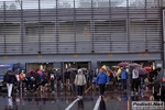 18_09_2011_Mezza_Di_Monza_foto_Roberto_Mandelli_0028.jpg