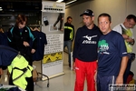 18_09_2011_Mezza_Di_Monza_foto_Roberto_Mandelli_0040.jpg