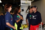 18_09_2011_Mezza_Di_Monza_foto_Roberto_Mandelli_0047.jpg