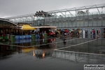 18_09_2011_Mezza_Di_Monza_foto_Roberto_Mandelli_0072.jpg