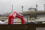 18_09_2011_Mezza_Di_Monza_foto_Roberto_Mandelli_0089.jpg