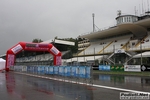 18_09_2011_Mezza_Di_Monza_foto_Roberto_Mandelli_0091.jpg