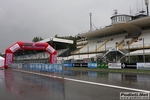 18_09_2011_Mezza_Di_Monza_foto_Roberto_Mandelli_0092.jpg