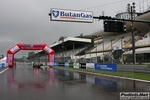 18_09_2011_Mezza_Di_Monza_foto_Roberto_Mandelli_0093.jpg