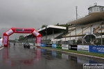 18_09_2011_Mezza_Di_Monza_foto_Roberto_Mandelli_0094.jpg