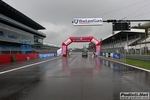 18_09_2011_Mezza_Di_Monza_foto_Roberto_Mandelli_0097.jpg