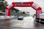 18_09_2011_Mezza_Di_Monza_foto_Roberto_Mandelli_0103.jpg