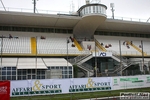 18_09_2011_Mezza_Di_Monza_foto_Roberto_Mandelli_0104.jpg