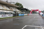 18_09_2011_Mezza_Di_Monza_foto_Roberto_Mandelli_0105.jpg