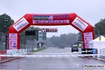 18_09_2011_Mezza_Di_Monza_foto_Roberto_Mandelli_0107.jpg