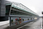 18_09_2011_Mezza_Di_Monza_foto_Roberto_Mandelli_0108.jpg