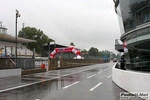 18_09_2011_Mezza_Di_Monza_foto_Roberto_Mandelli_0110.jpg