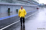 18_09_2011_Mezza_Di_Monza_foto_Roberto_Mandelli_0113.jpg