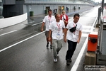 18_09_2011_Mezza_Di_Monza_foto_Roberto_Mandelli_0120.jpg