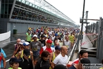 18_09_2011_Mezza_Di_Monza_foto_Roberto_Mandelli_0138.jpg