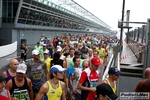 18_09_2011_Mezza_Di_Monza_foto_Roberto_Mandelli_0139.jpg