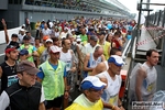 18_09_2011_Mezza_Di_Monza_foto_Roberto_Mandelli_0141.jpg