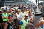 18_09_2011_Mezza_Di_Monza_foto_Roberto_Mandelli_0142.jpg