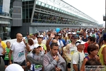 18_09_2011_Mezza_Di_Monza_foto_Roberto_Mandelli_0143.jpg