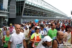 18_09_2011_Mezza_Di_Monza_foto_Roberto_Mandelli_0144.jpg