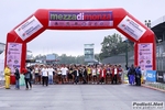 18_09_2011_Mezza_Di_Monza_foto_Roberto_Mandelli_0198.jpg