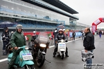 18_09_2011_Mezza_Di_Monza_foto_Roberto_Mandelli_0201.jpg