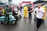 18_09_2011_Mezza_Di_Monza_foto_Roberto_Mandelli_0203.jpg