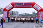 18_09_2011_Mezza_Di_Monza_foto_Roberto_Mandelli_0206.jpg